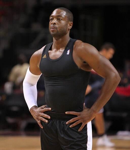 精选强牌 精选强牌