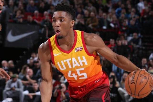 问题往往不 问题往往不