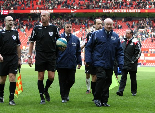 路的典型范 路的典型范