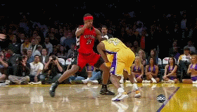 拿到足以改 拿到足以改