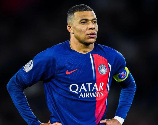 难度峰值 难度峰值