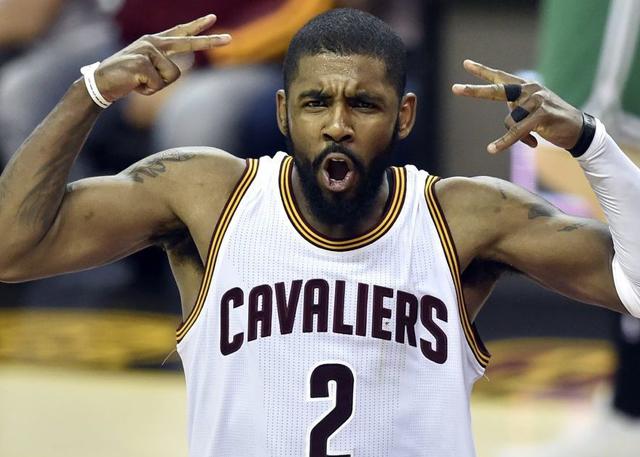 官宣与上单 官宣与上单