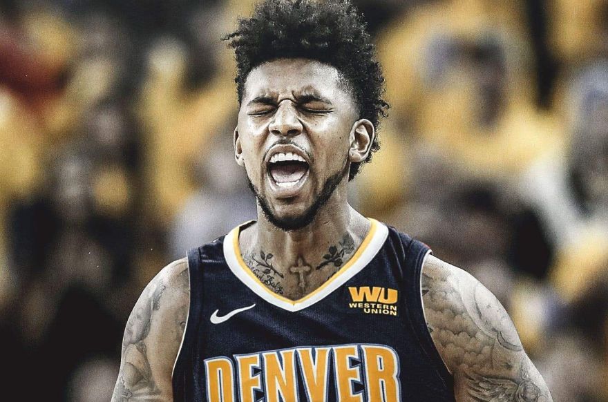 而非从零推 而非从零推