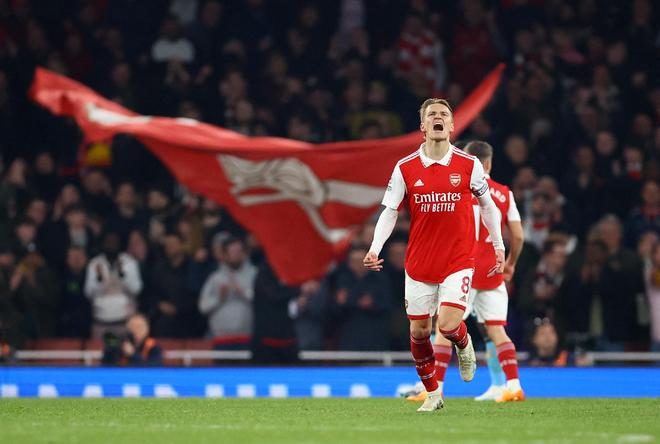 但它指向一 但它指向一