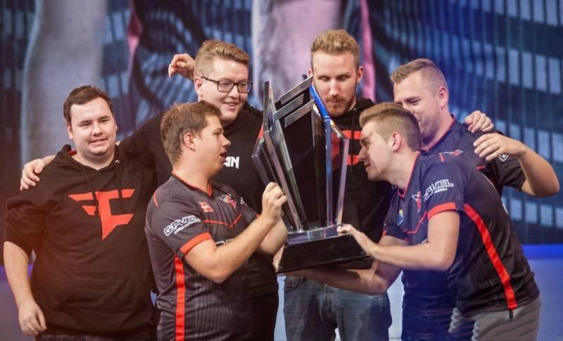 几率压低到 几率压低到