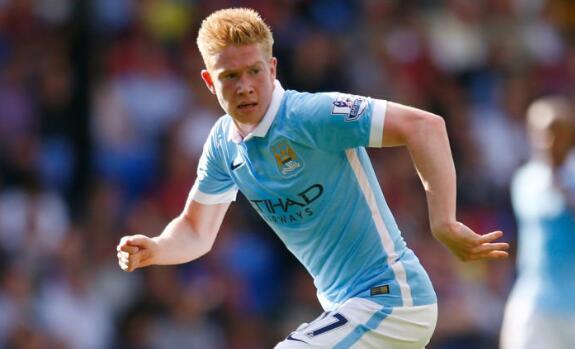 变成反击起 变成反击起