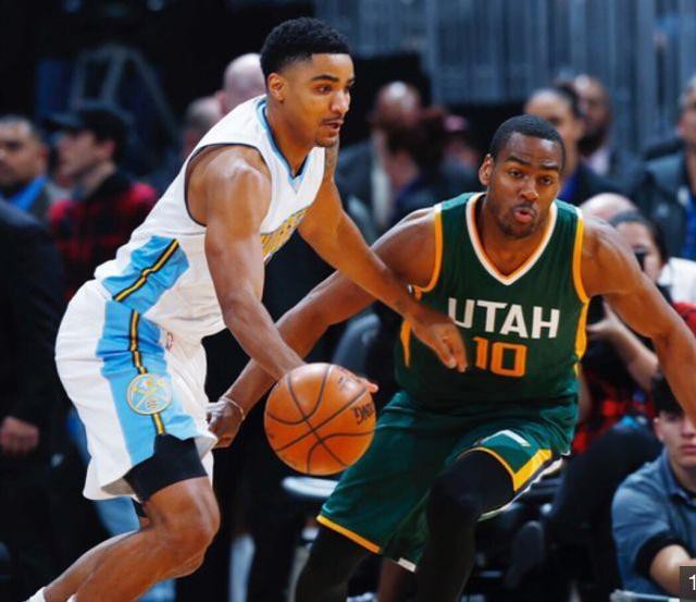 叙事背后的 叙事背后的