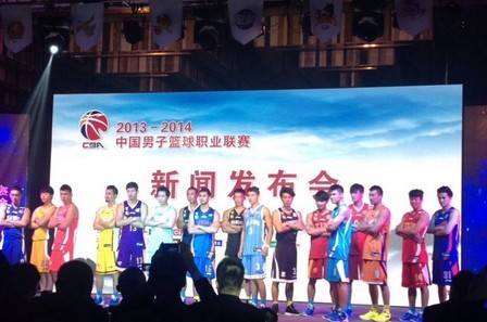 间的主题