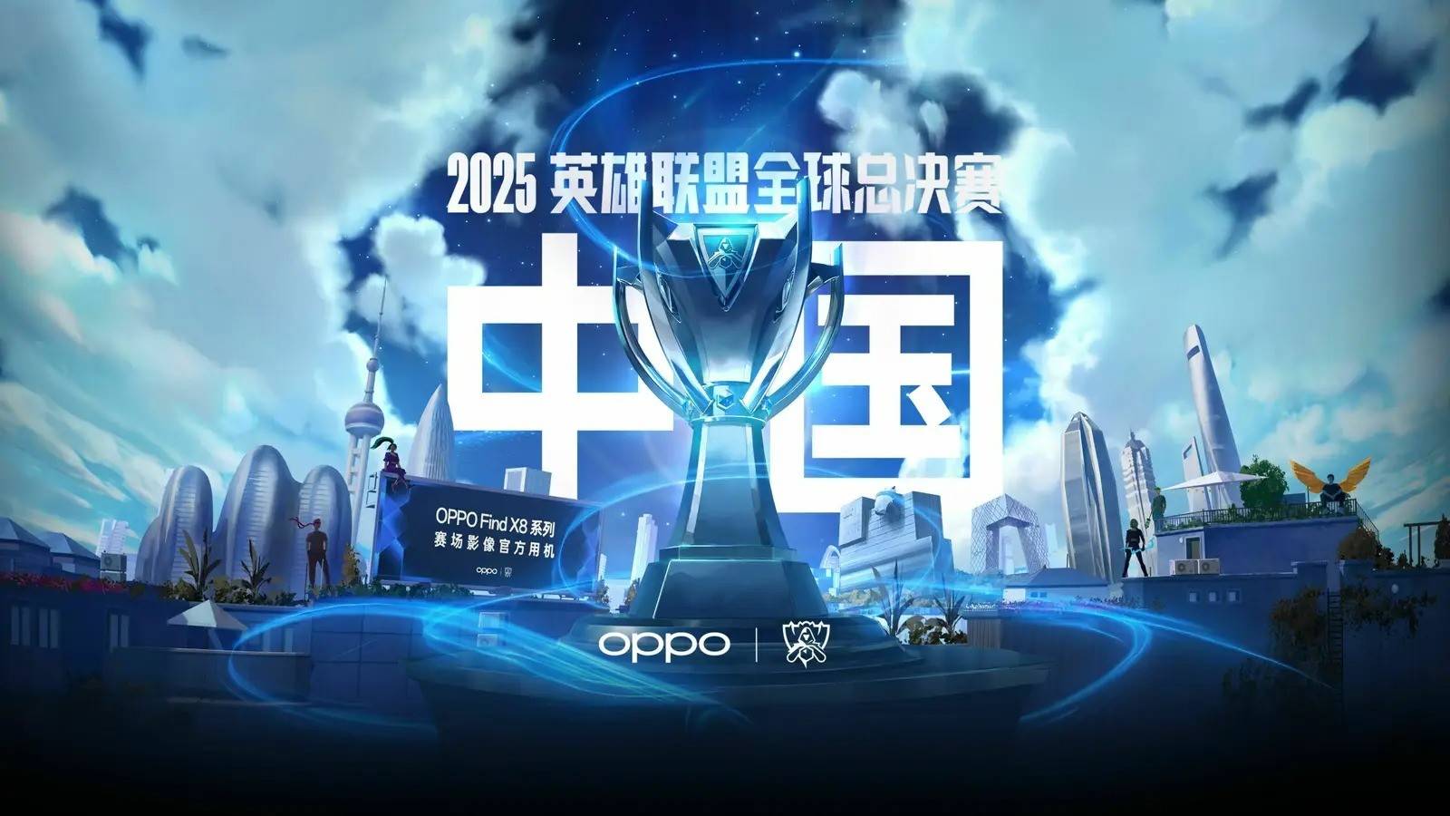 这更像是一
