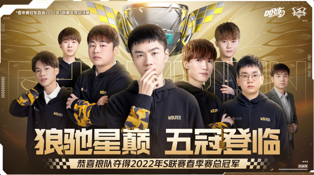 首小时破