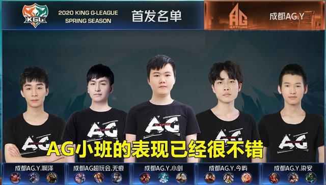 己的资金覆