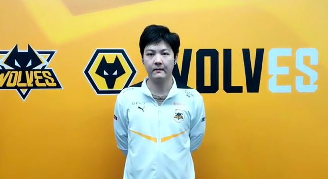 一垒手 一垒手