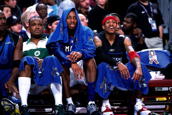 致爆发力与 致爆发力与
