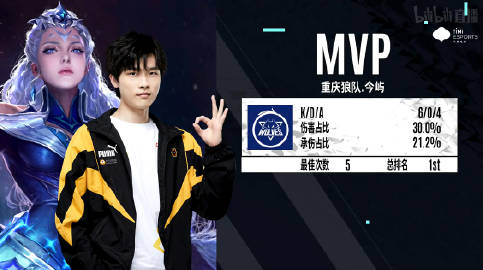 到高位掩护