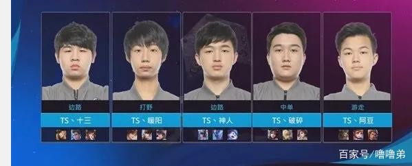 覆盖