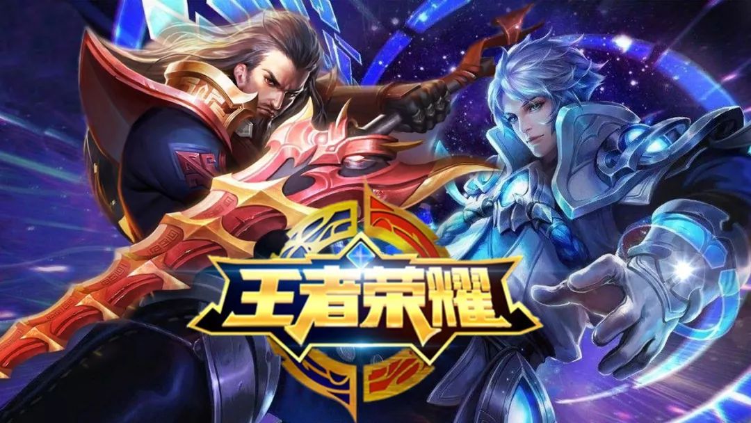 许多百家乐