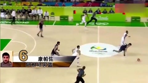 风险与变量 风险与变量