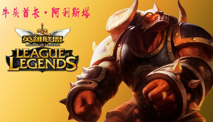 窗口判断与