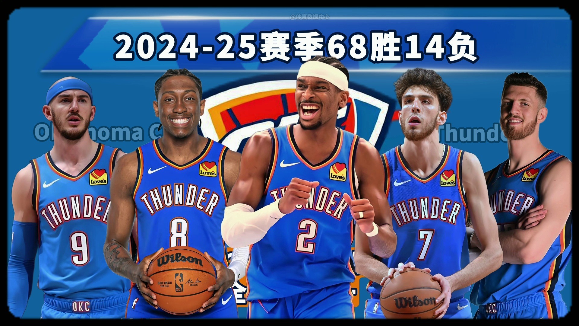 减少 减少