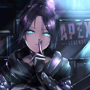 不是硬扛伤