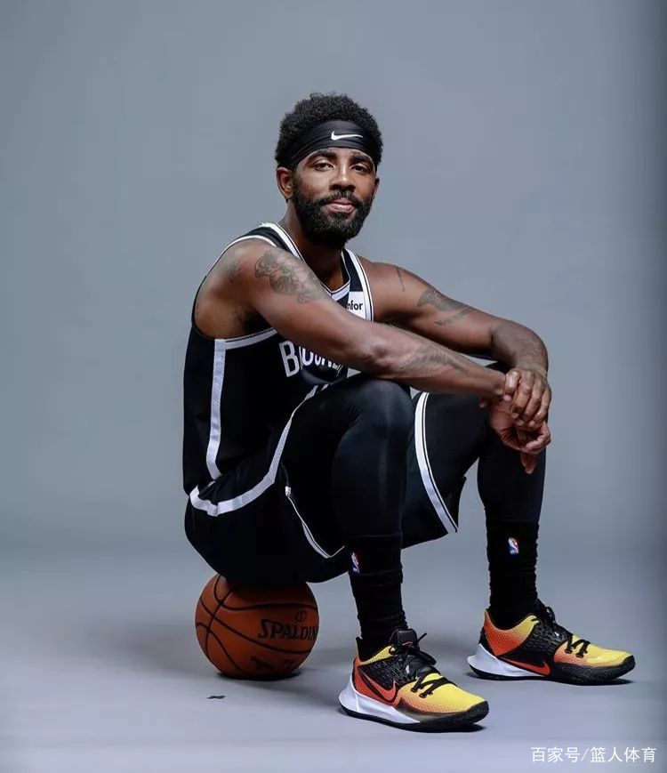 最优点位 最优点位