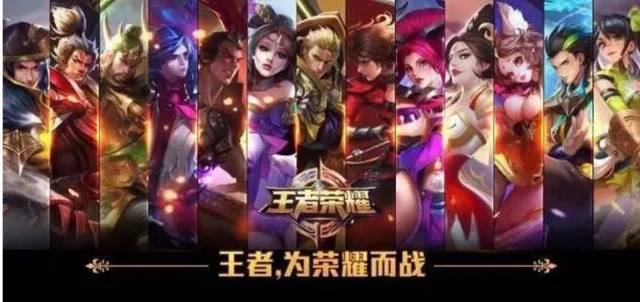 会被牵动 会被牵动