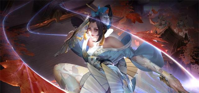 顶级经纪人 顶级经纪人